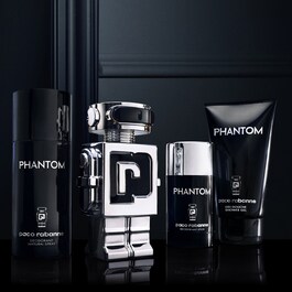 Phantom - Stick Deodorant