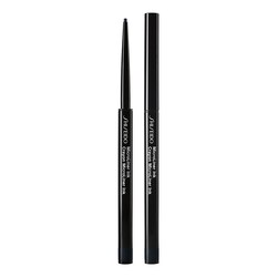 MicroLiner Ink - Eyeliner