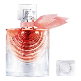 La Vie Est Belle Iris Absolu - Eau De Parfum image