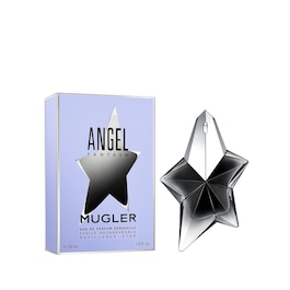 MUGLER Angel Fantasm- Eau de parfum