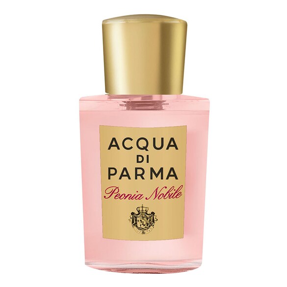 Peonia Nobil - Eau De Parfum, ACQUA DI PARMA