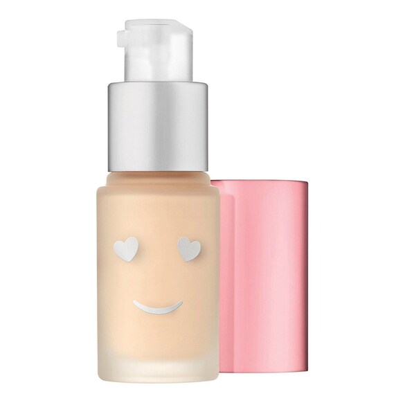 Hello Happy - Mini Foundation, BENEFIT COSMETICS