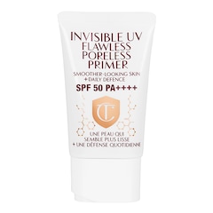 Invisible UV - Flawless poreless - Primer, CHARLOTTE TILBURY