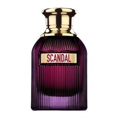 Scandal Intense Her - Eau de parfum, JEAN PAUL GAULTIER