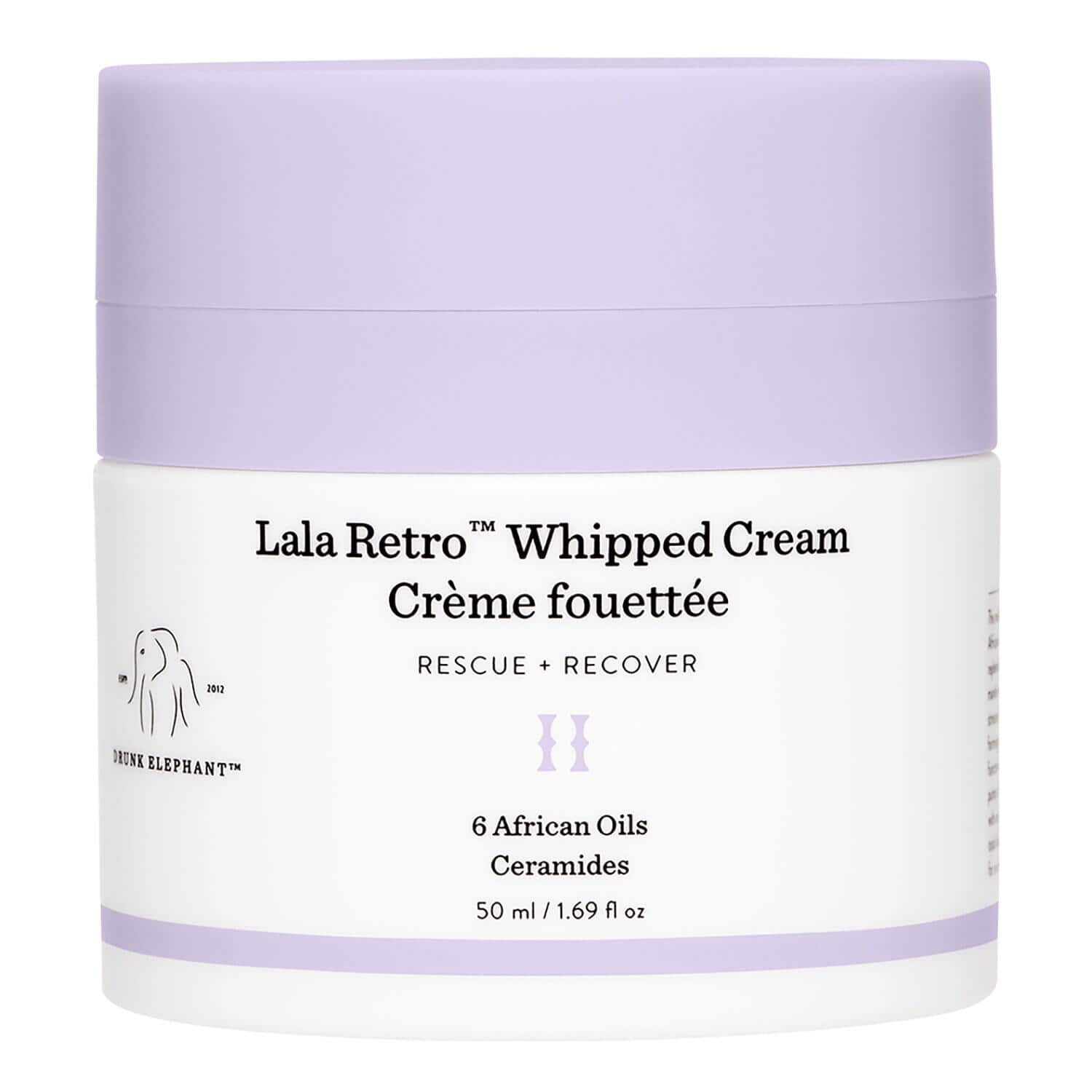 DRUNK ELEPHANT ≡ SEPHORA