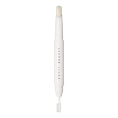 Brow MVP - Sculpting Wax Pencil & Styler, FENTY BEAUTY