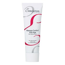 Anti age - Comfort Mask