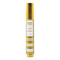 Gradual Tan Click and Glow