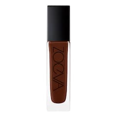 Authentik Skin Foundation, ZOEVA