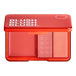 Palette Blush Blush Blush - Trio med rouger image