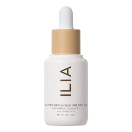 Super Serum - Skin Tint SPF 30 image