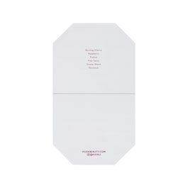 Lovefest Burning Cherry 48 - Eau de Parfum