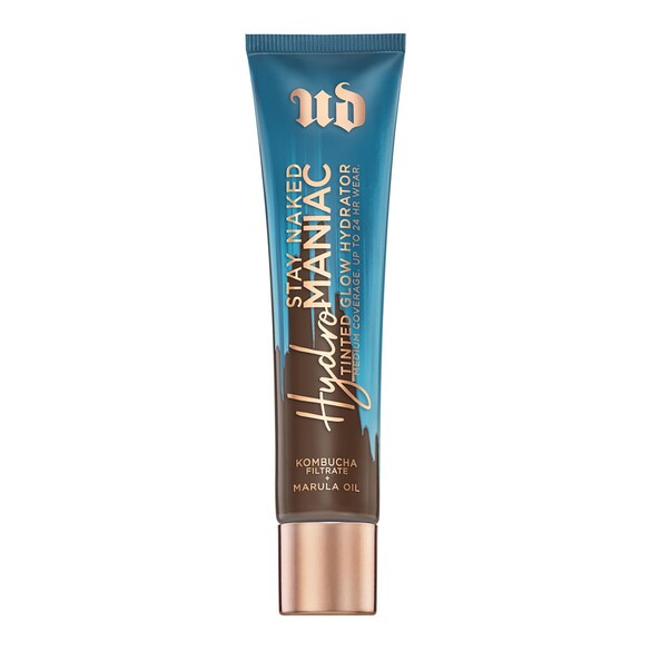 Stay Naked - Tinted Glow Hydrator, URBAN DECAY