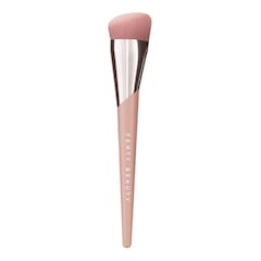 Precision Foundation Brush 145 - Sminkborste, FENTY BEAUTY