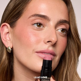Nudies Bloom - All Over Dewy Color