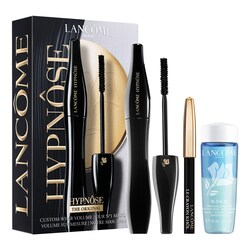 Hypnôse - Mascara Set