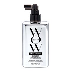 Dream Coat Extra Strength, COLOR WOW