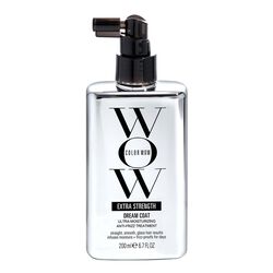 COLOR WOW Dream Coat Extra Strength