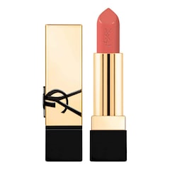 Rouge Pur Couture - Pure Color-In-Care Satin Lipstick, YVES SAINT LAURENT