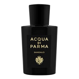 Signatures of the Sun Sandalo - Eau de Parfum Woody Aromatic