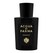 Vaporisateur 100 ml