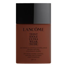 Teint Idole Ultra Wear Nude - Foundation