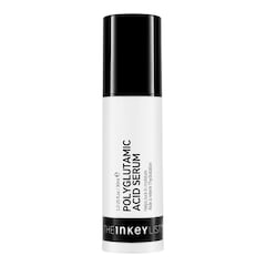 Återfuktande serum med polyglutamsyra, THE INKEY LIST