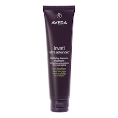 Invati Ultra Advanced Fortifying LeaveIn Treatment 100ml, AVEDA