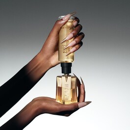 Alien Goddess - Eau de Parfum Refill