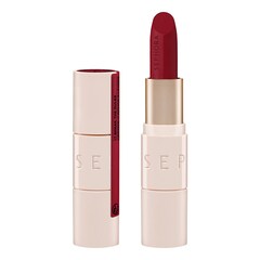 Rouge Is Not My Name - Matt läppstift, SEPHORA COLLECTION