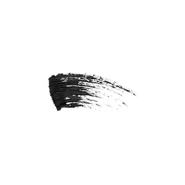 Better Than Sex Waterproof -  Mascara