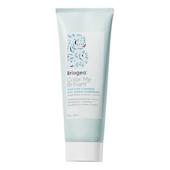Color Me Brilliant™ - Color Protect Conditioner, BRIOGEO