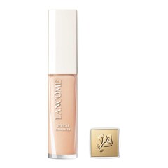 Teint Idole Ultra Wear - Care and Glow Concealer, LANCÔME