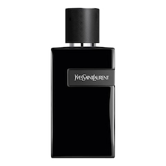 Y Le Parfum - Eau de Parfum, YVES SAINT LAURENT