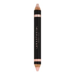 Brow Duality - Duo Pencil