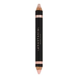 Highlighting Duo Pencil
