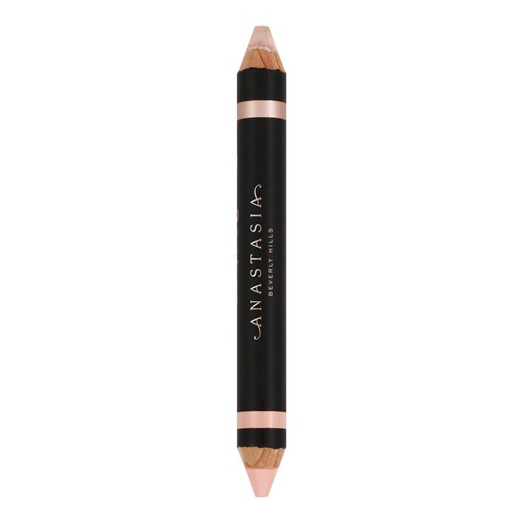 Highlighting Duo Pencil, ANASTASIA BEVERLY HILLS