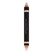 Matte Camille/Sand Shimmer