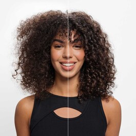 Curl Conscious - Defining Cream