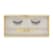 2 pcs