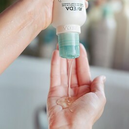 Shampure - Shampoo