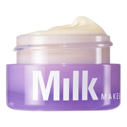Melatonin - Overnight Lip Mask