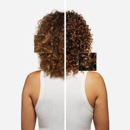 Première - Masque Filler Réparateur Hair Mask