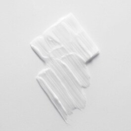 Resistance - Masque Extentioniste Hair Mask