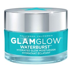 Waterburst™ - Hydrated Glow Moisturizer