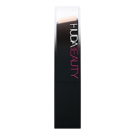 FauxFilter - Foundation Stick