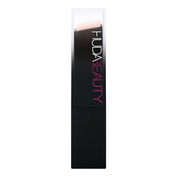 FauxFilter - Foundation Stick, HUDA BEAUTY
