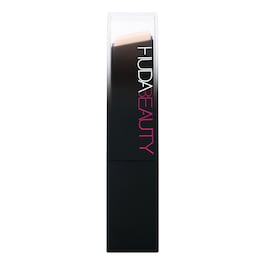FauxFilter - Foundation Stick image