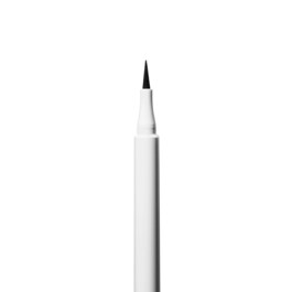 Master Mattes™ - Liquid Liner