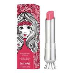 California Kissin' ColorBalm - fuktgivande läppstift, BENEFIT COSMETICS